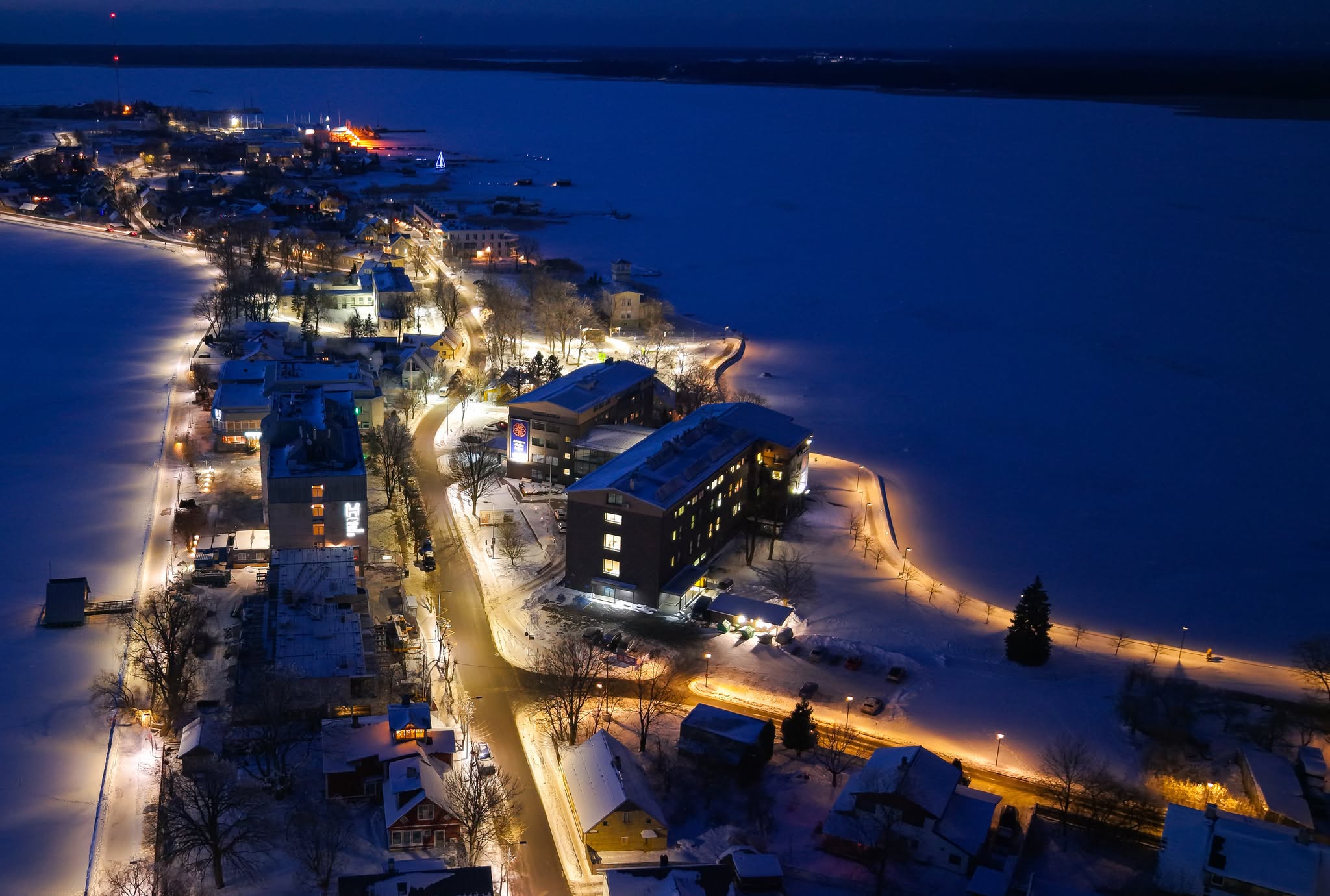 Cristo Pihlamäe Photography | 01.02.2026