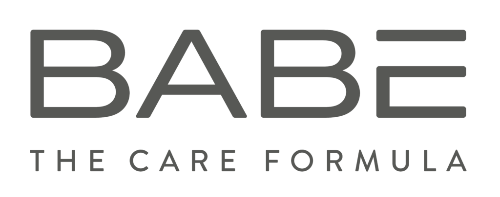 BABE CLAIM_Mesa de trabajo 1