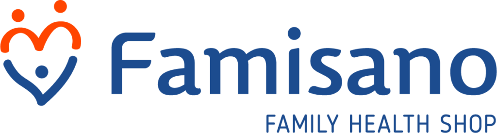 FAMISANO_LOGO_TG_RBG