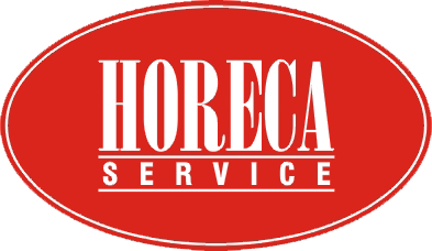 Horeca-logo