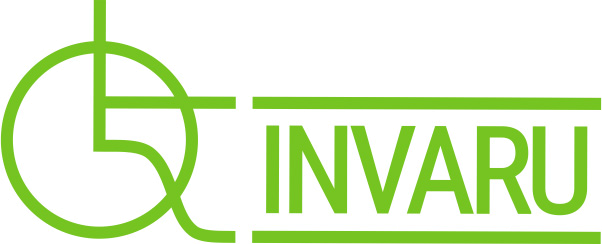 Invaru logo_heleroheline_taustata (002)