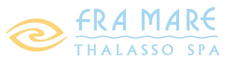 fra mare