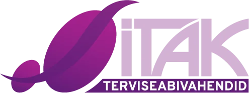 itaki_uus_logo