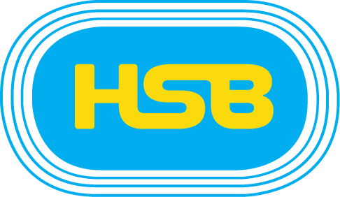 logo-hsb@2x