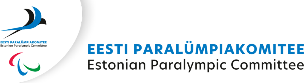 logo-paralympic2@2x
