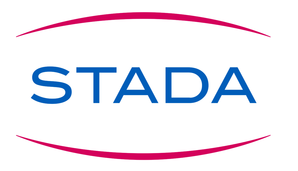 __sitelogo__Stada_logo