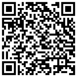 Tagasiside QR kood